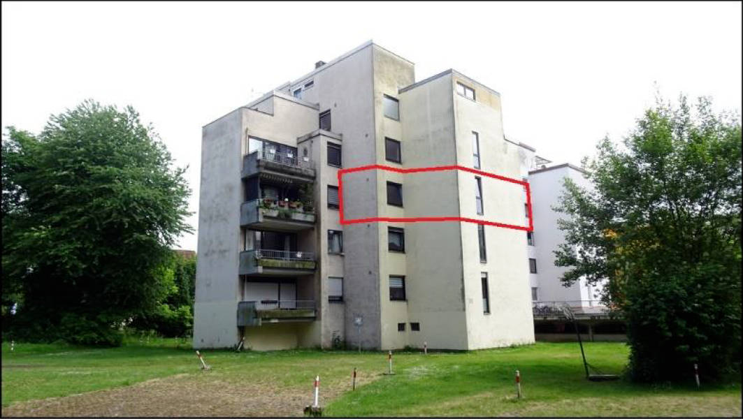 nordrheinwestpfalen 0005 K 0023/2023 Scheideweg 63 e, 45896 Gelsenkirchen 5