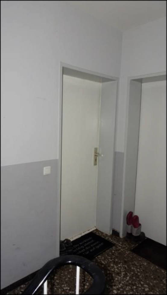 nordrheinwestpfalen 0005 K 0023/2023 Scheideweg 63 e, 45896 Gelsenkirchen 14