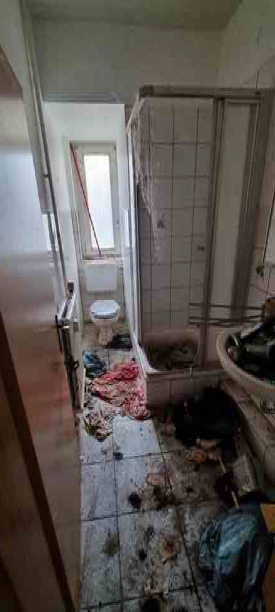 nordrheinwestpfalen 0005K0024-2022 Grillostr. 23, Münchener Str. 30, 45881 Gelsenkirchen 7