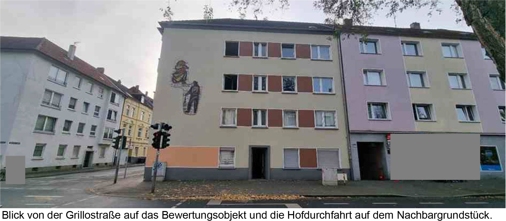 nordrheinwestpfalen 0005K0024-2022 Grillostr. 23, Münchener Str. 30, 45881 Gelsenkirchen 15