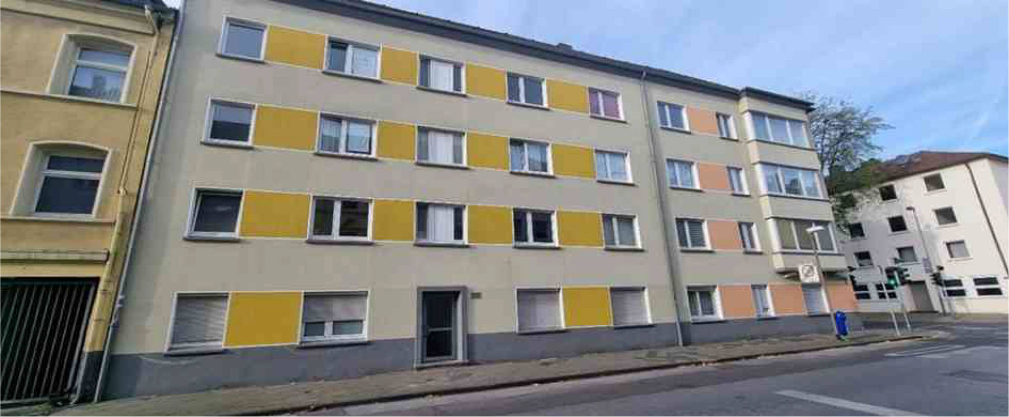nordrheinwestpfalen 0005K0024-2022 Grillostr. 23, Münchener Str. 30, 45881 Gelsenkirchen 12