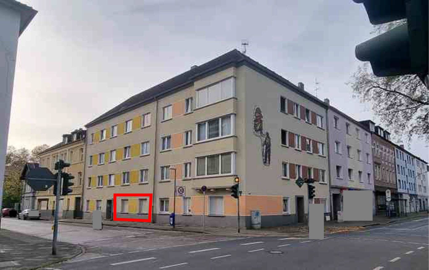nordrheinwestpfalen 0005K0024-2022 Grillostr. 23, Münchener Str. 30, 45881 Gelsenkirchen 8