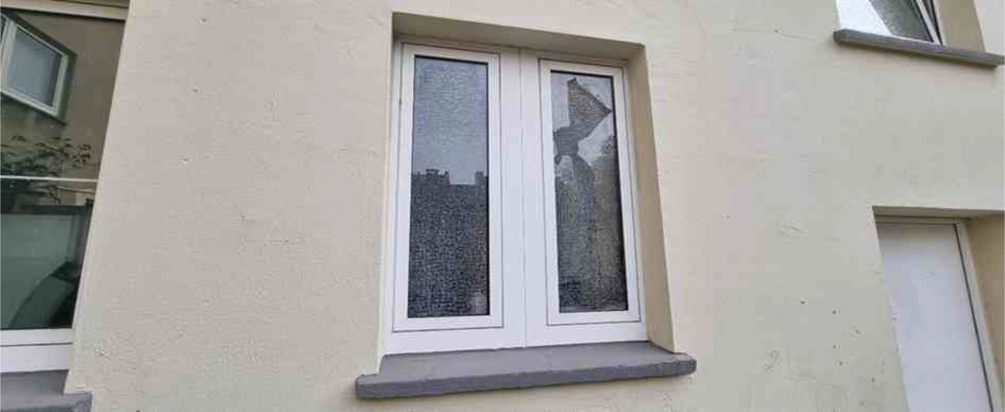 nordrheinwestpfalen 0005K0024-2022 Grillostr. 23, Münchener Str. 30, 45881 Gelsenkirchen 13