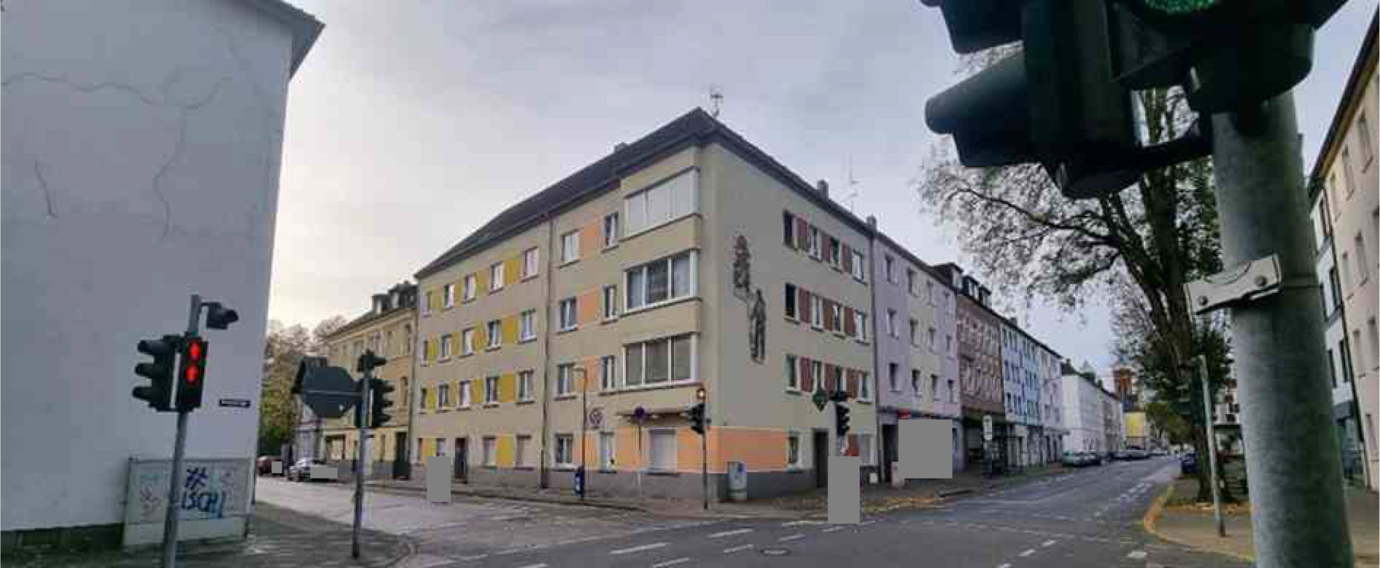 nordrheinwestpfalen 0005K0024-2022 Grillostr. 23, Münchener Str. 30, 45881 Gelsenkirchen 10