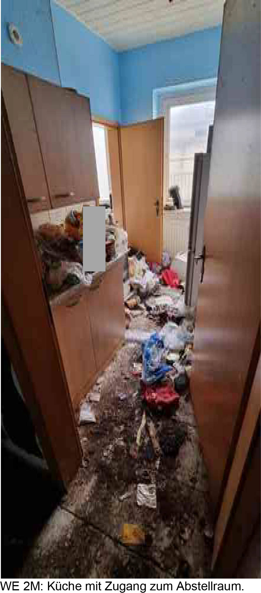 nordrheinwestpfalen 0005K0024-2022 Grillostr. 23, Münchener Str. 30, 45881 Gelsenkirchen 11