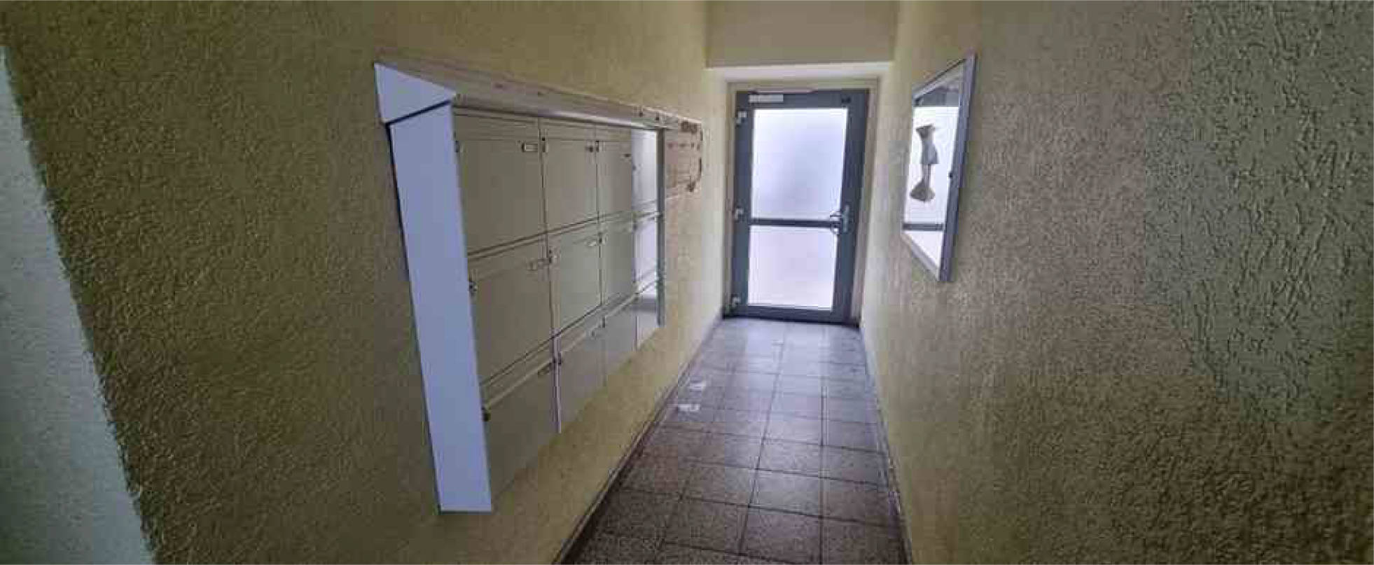 nordrheinwestpfalen 0005K0024-2022 Grillostr. 23, Münchener Str. 30, 45881 Gelsenkirchen 6