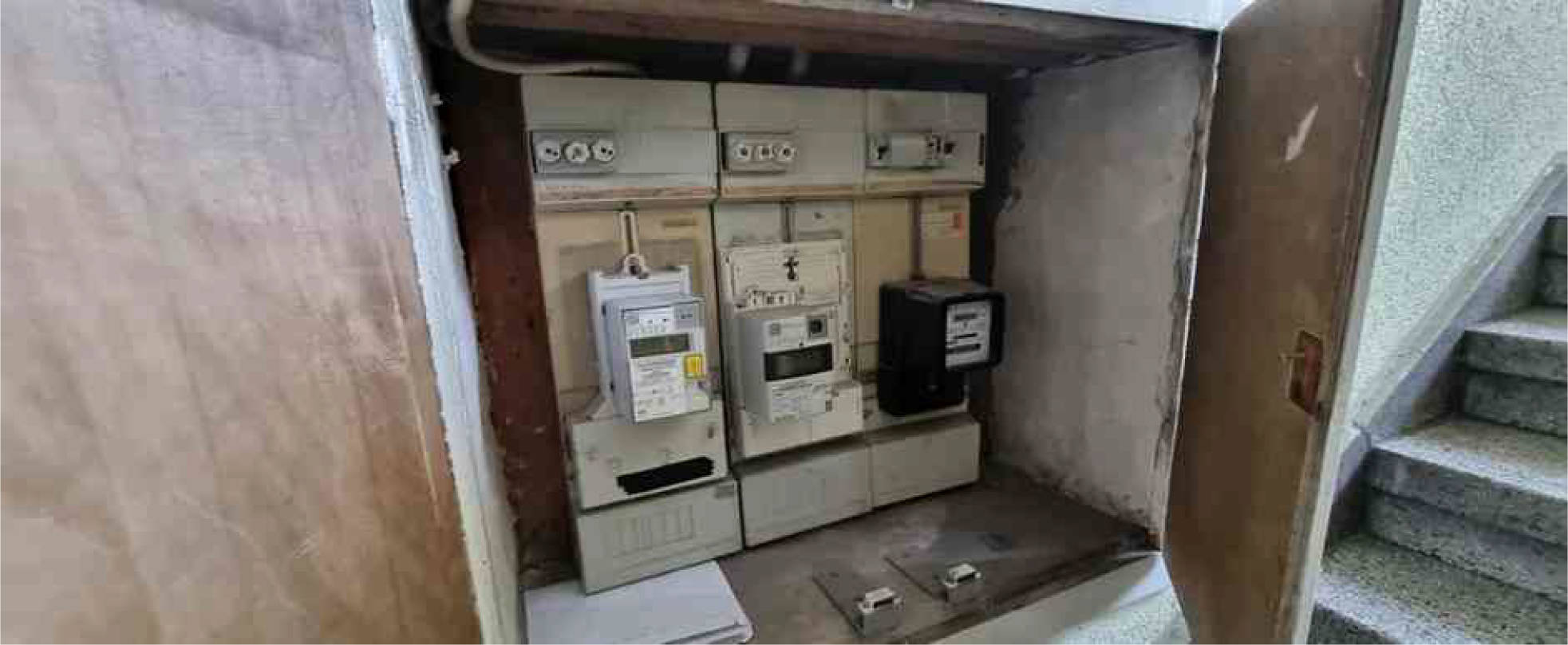 nordrheinwestpfalen 0005K0024-2022 Grillostr. 23, Münchener Str. 30, 45881 Gelsenkirchen 9