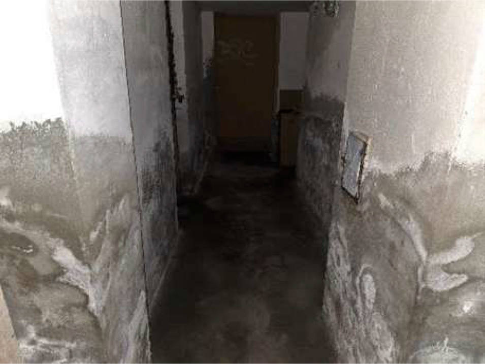 nordrheinwestpfalen 0005K0026-2024 Münchener Straße 55, 45881 Gelsenkirchen, Schalke 17