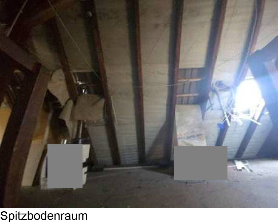 nordrheinwestpfalen 0005K0026-2024 Münchener Straße 55, 45881 Gelsenkirchen, Schalke 11