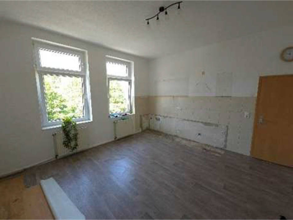 nordrheinwestpfalen 0005K0026-2024 Münchener Straße 55, 45881 Gelsenkirchen, Schalke 14