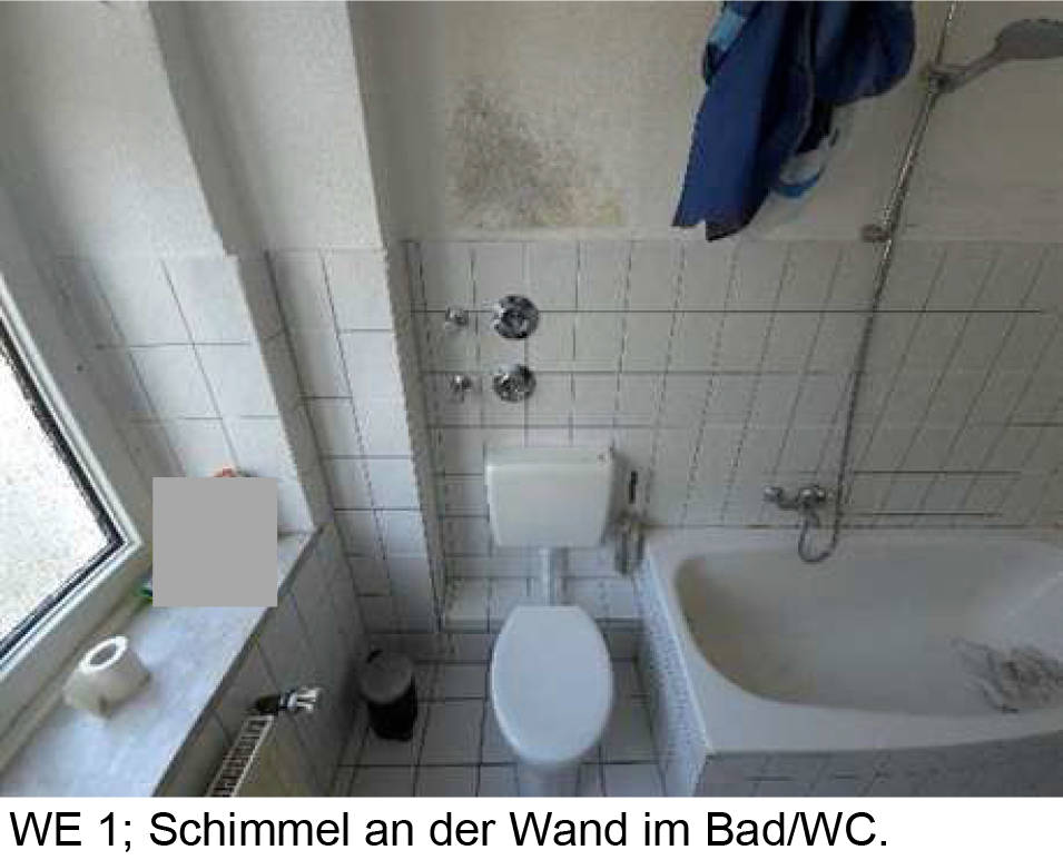 nordrheinwestpfalen 0005K0026-2024 Münchener Straße 55, 45881 Gelsenkirchen, Schalke 10