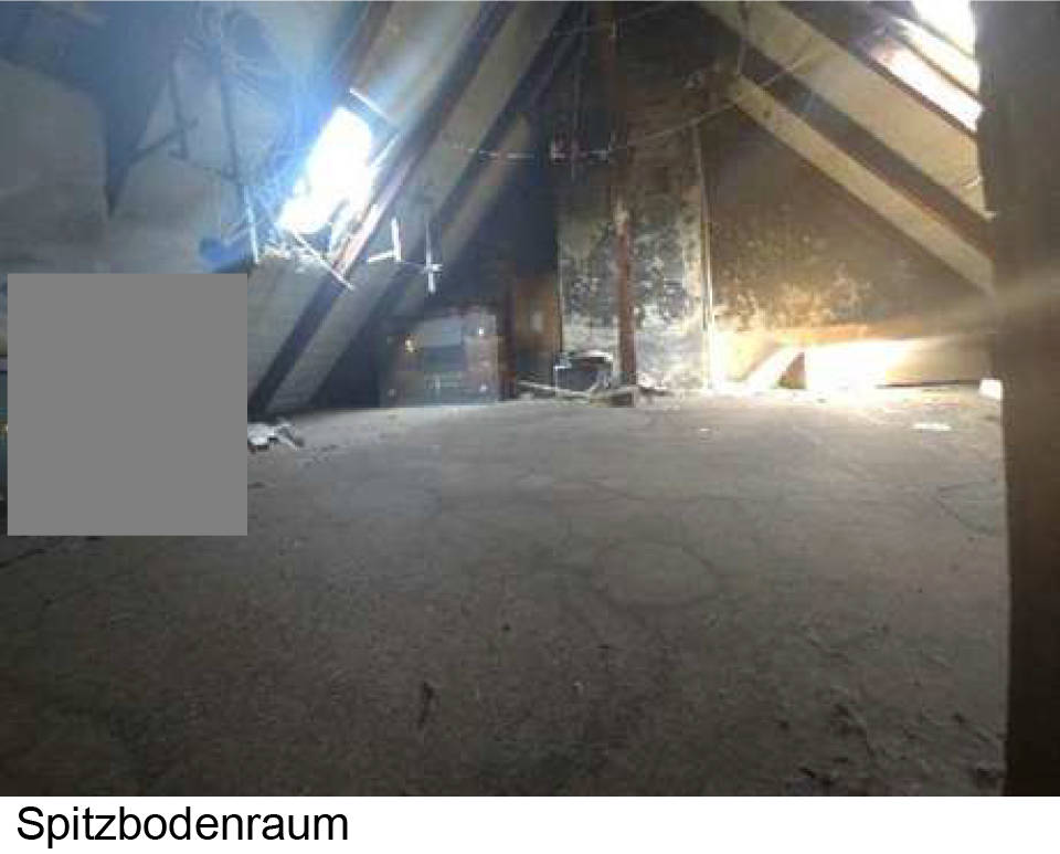 Mehrfamilienhaus in Münchener Straße 55, 45881 Gelsenkirchen, Schalke - Bild 3