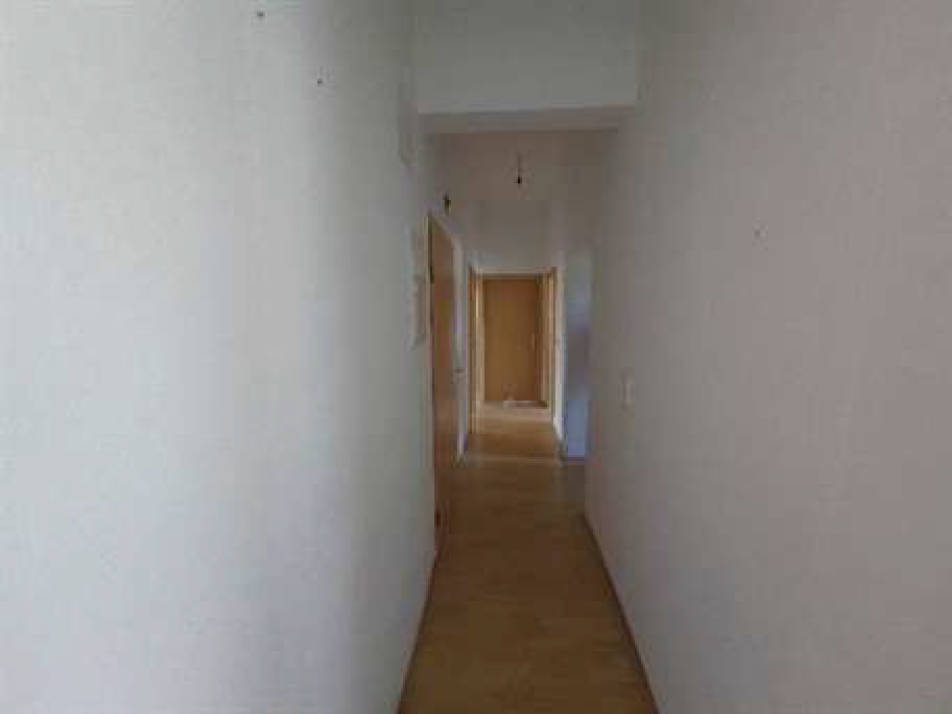 nordrheinwestpfalen 0005K0026-2024 Münchener Straße 55, 45881 Gelsenkirchen, Schalke 16