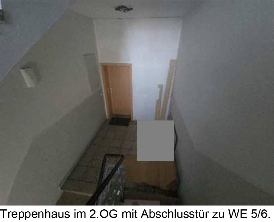 nordrheinwestpfalen 0005K0026-2024 Münchener Straße 55, 45881 Gelsenkirchen, Schalke 21