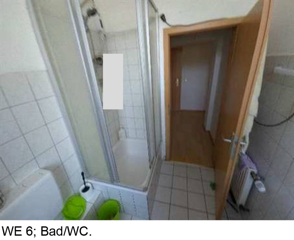 nordrheinwestpfalen 0005K0026-2024 Münchener Straße 55, 45881 Gelsenkirchen, Schalke 7