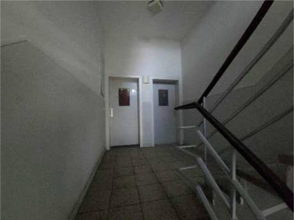 nordrheinwestpfalen 0005K0026-2024 Münchener Straße 55, 45881 Gelsenkirchen, Schalke 12
