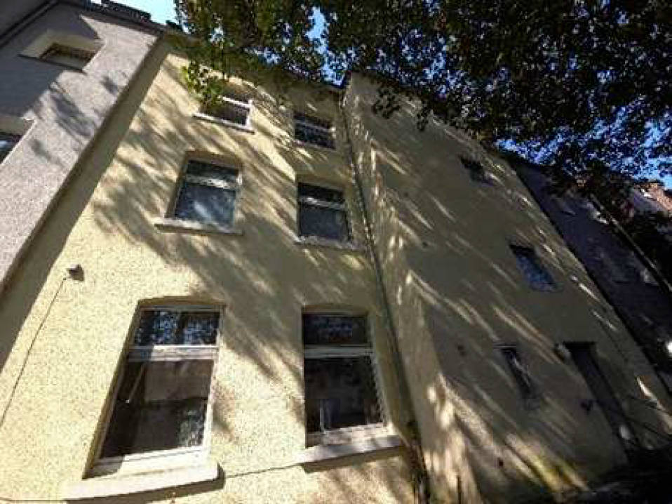 nordrheinwestpfalen 0005K0026-2024 Münchener Straße 55, 45881 Gelsenkirchen, Schalke 15