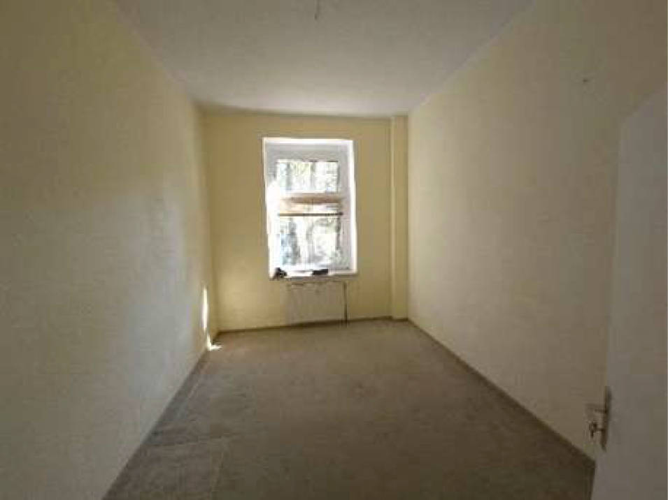 nordrheinwestpfalen 0005K0026-2024 Münchener Straße 55, 45881 Gelsenkirchen, Schalke 8