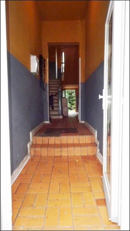 nordrheinwestpfalen 0005K0029/2023 Friesenstr. 5, 45891 Gelsenkirchen, Erle 11