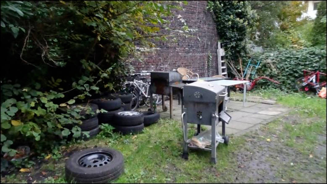 nordrheinwestpfalen 0005K0029/2023 Friesenstr. 5, 45891 Gelsenkirchen, Erle 7