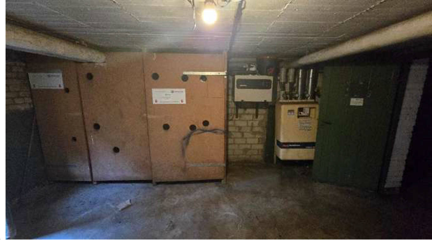 Gewerbeeinheit (z.B. Laden, Büro) in Gewerkenstr. 5, 45881 Gelsenkirchen - Bild 5