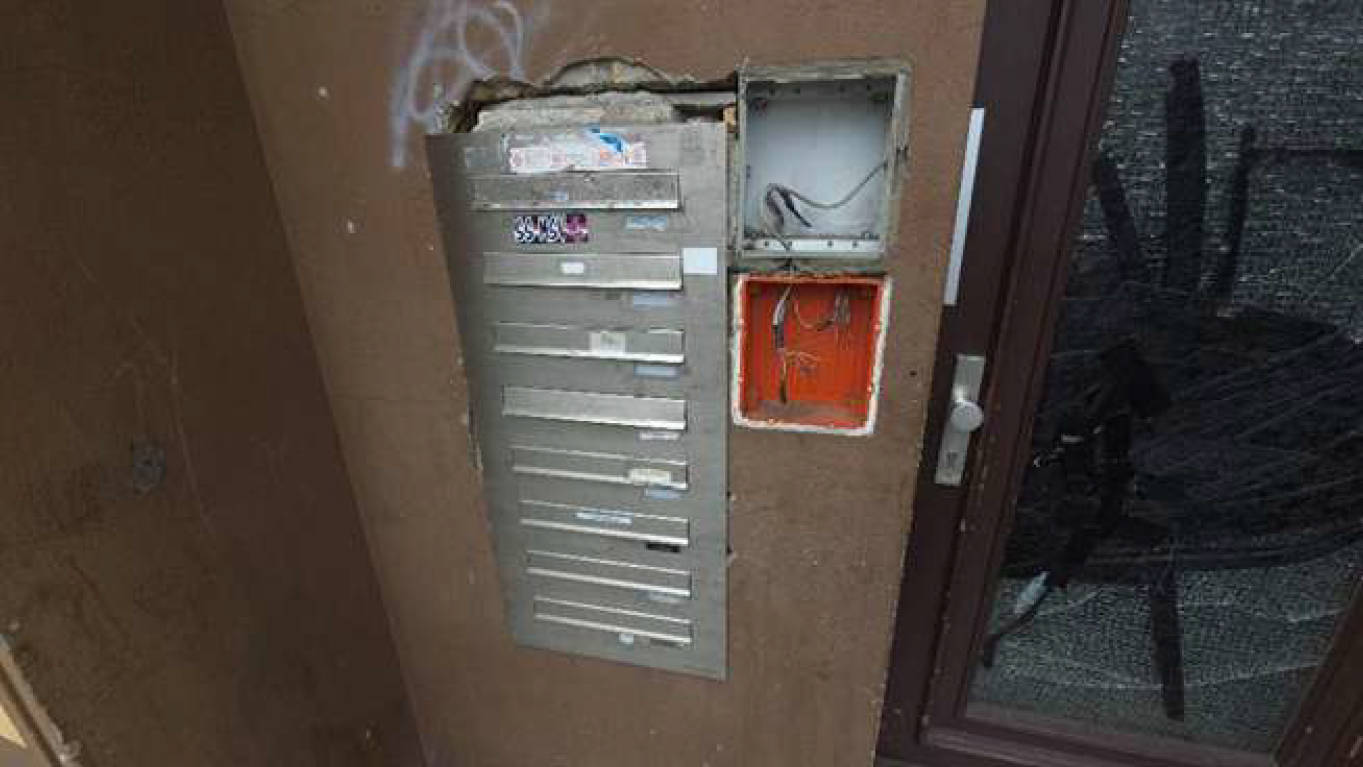 nordrheinwestpfalen 0005 K 0030/2025 Gewerkenstr. 5, 45881 Gelsenkirchen 11