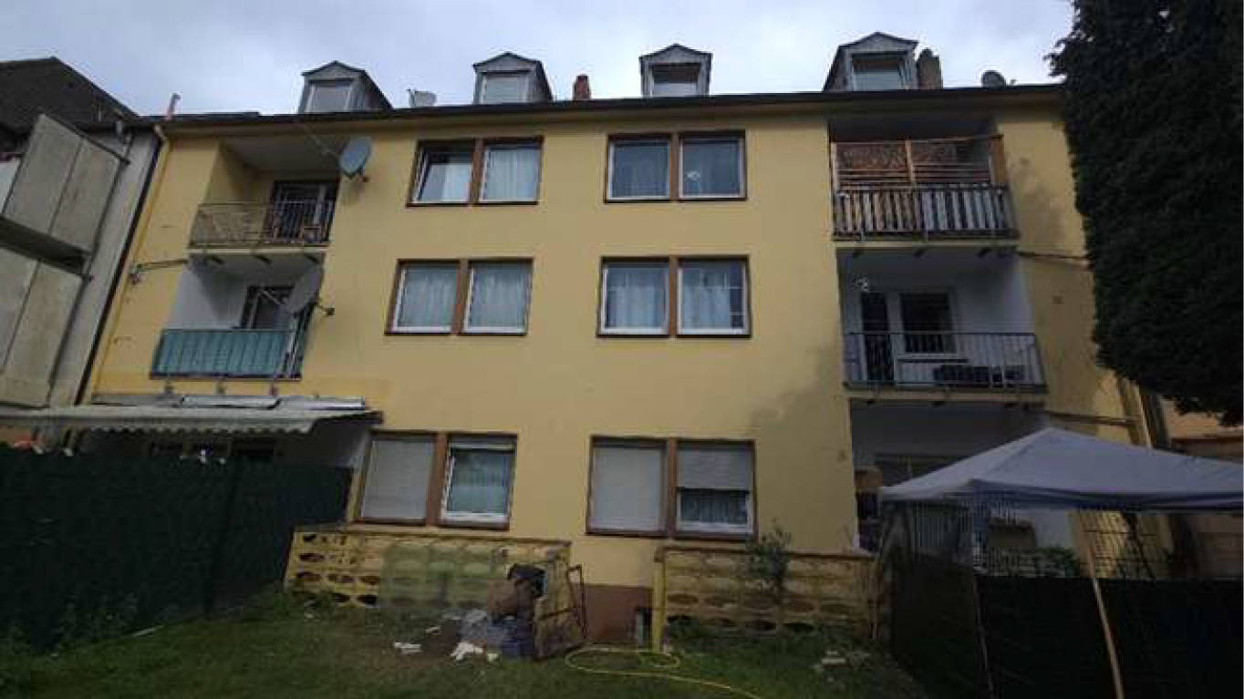 Gewerbeeinheit (z.B. Laden, Büro) in Gewerkenstr. 5, 45881 Gelsenkirchen - Bild 2