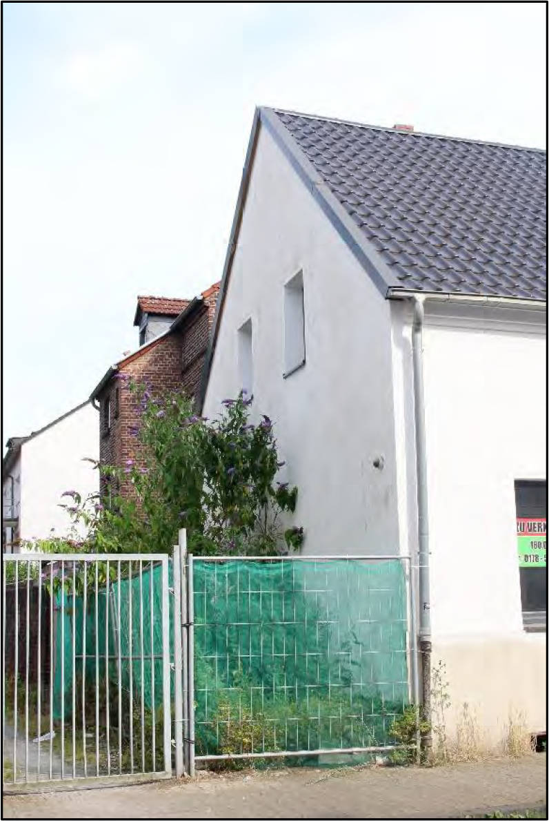nordrheinwestpfalen 0005 K 0032/2024 Wiehagen 60, 45879 Gelsenkirchen 4