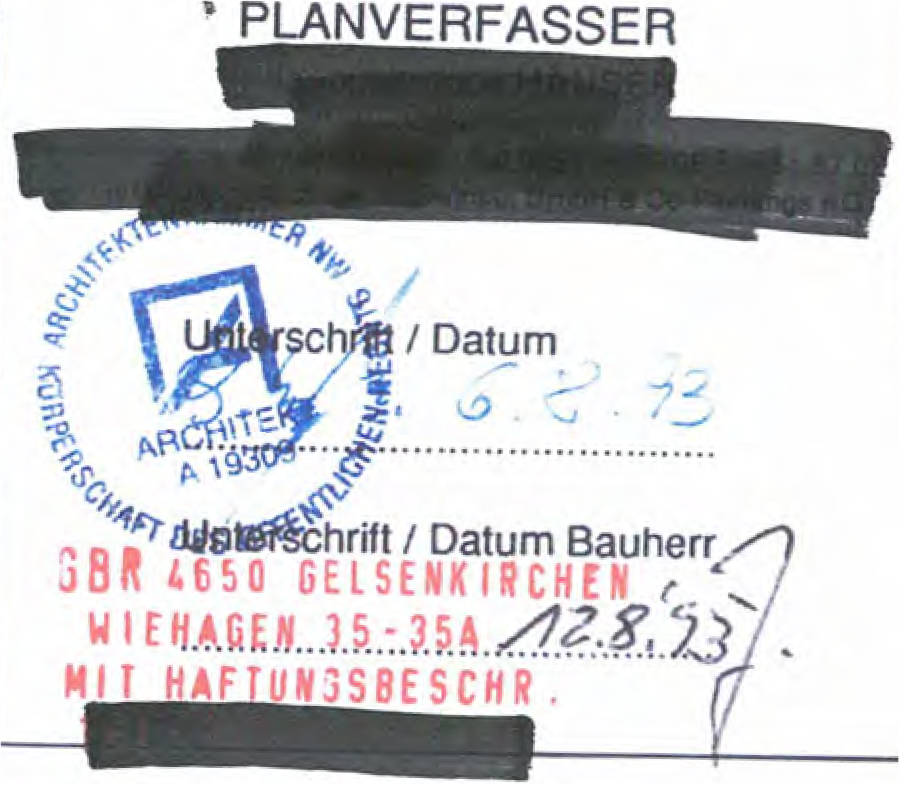 nordrheinwestpfalen 0005 K 0033/2022 Wiehagen 35, 35 A und 37, 45879 Gelsenkirchen 25