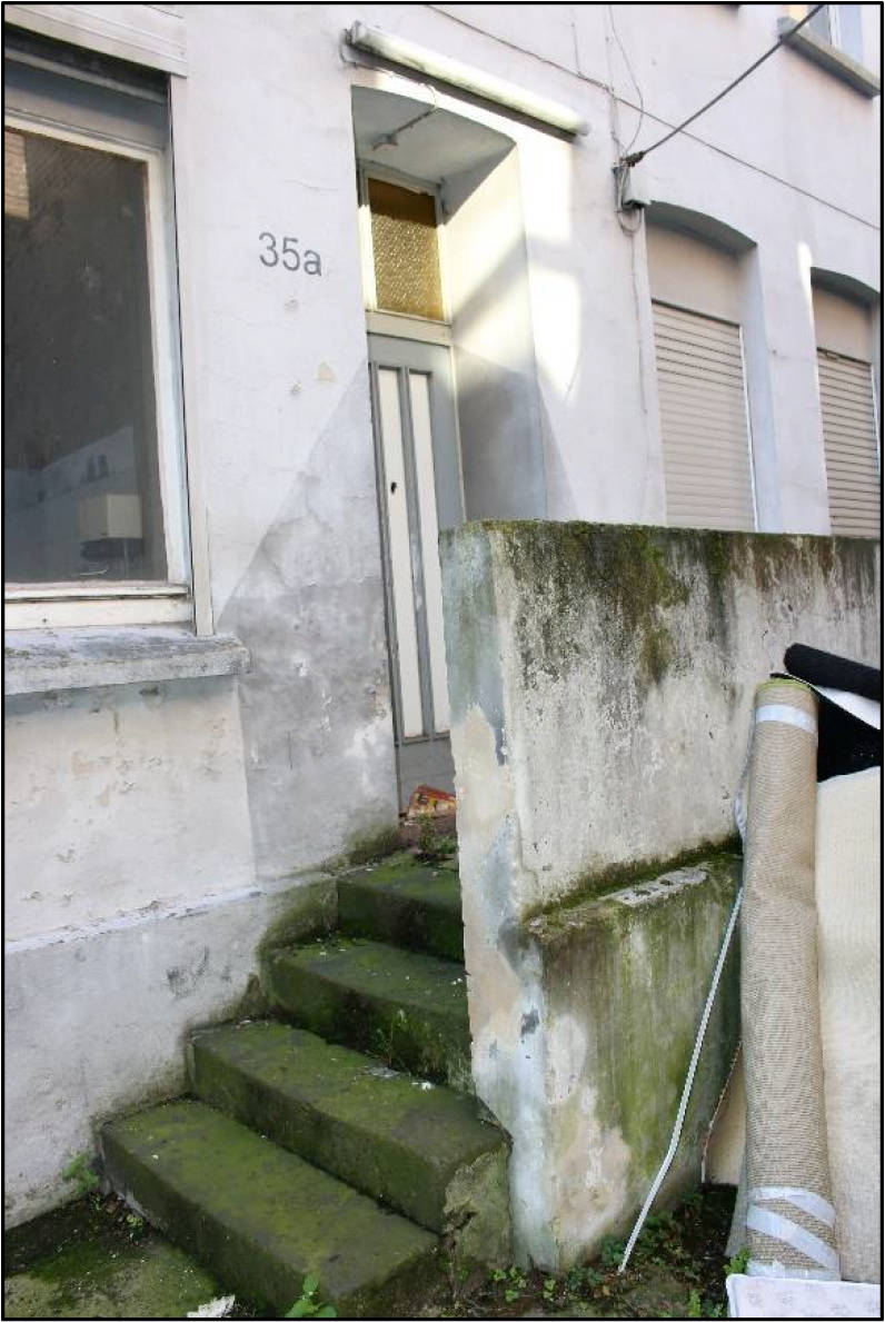 nordrheinwestpfalen 0005 K 0033/2022 Wiehagen 35, 35 A und 37, 45879 Gelsenkirchen 7