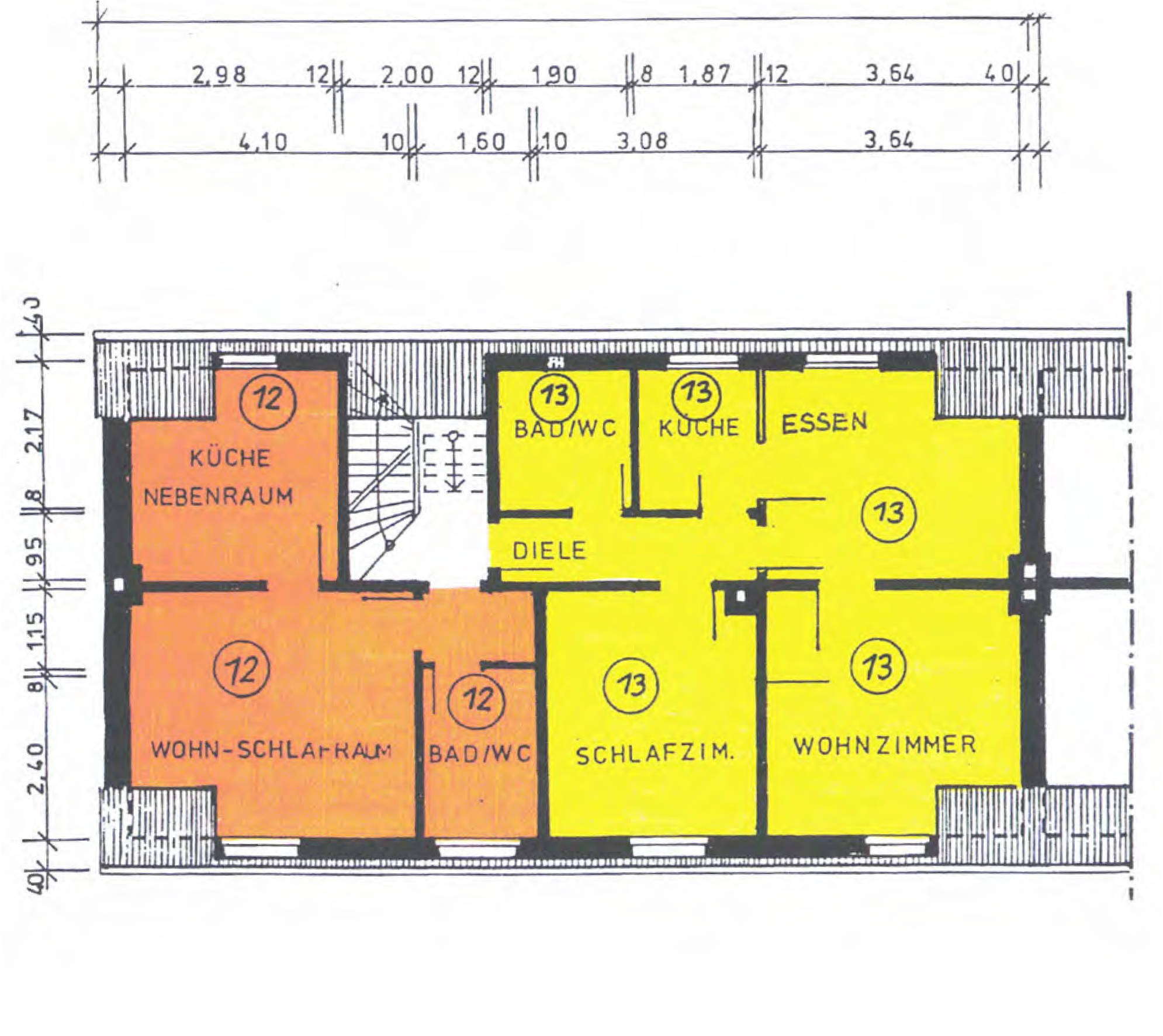 nordrheinwestpfalen 0005 K 0033/2022 Wiehagen 35, 35 A und 37, 45879 Gelsenkirchen 26