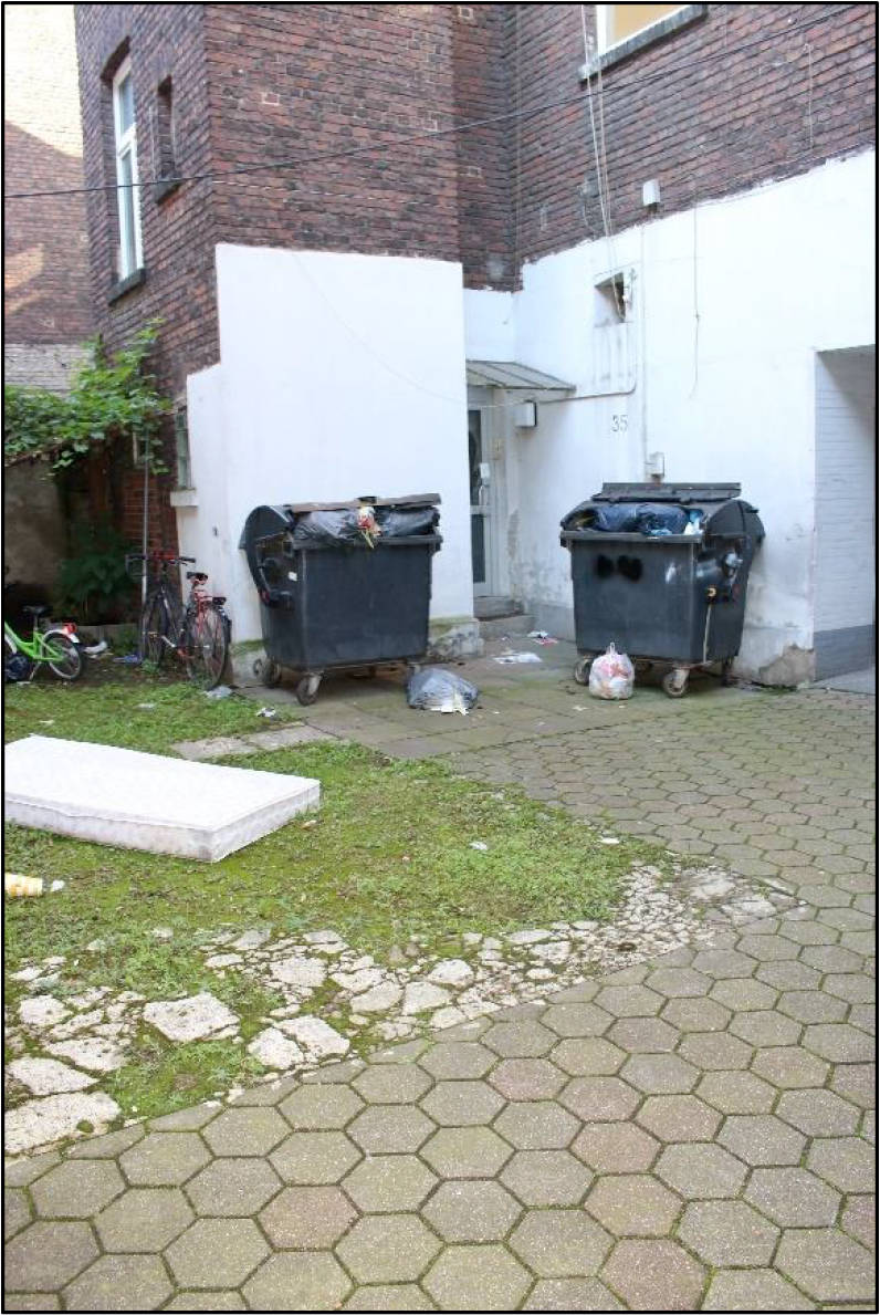 nordrheinwestpfalen 0005 K 0033/2022 Wiehagen 35, 35 A und 37, 45879 Gelsenkirchen 6