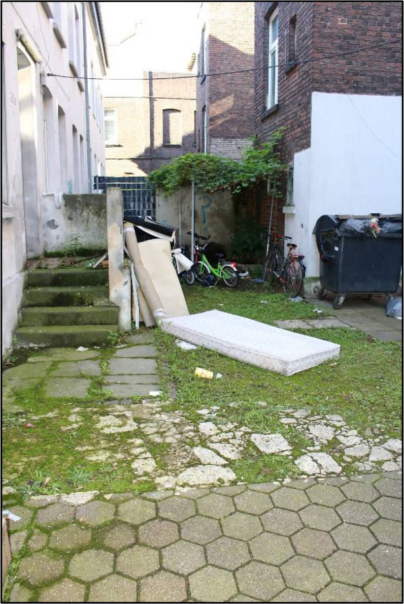 nordrheinwestpfalen 0005 K 0033/2022 Wiehagen 35, 35 A und 37, 45879 Gelsenkirchen 13