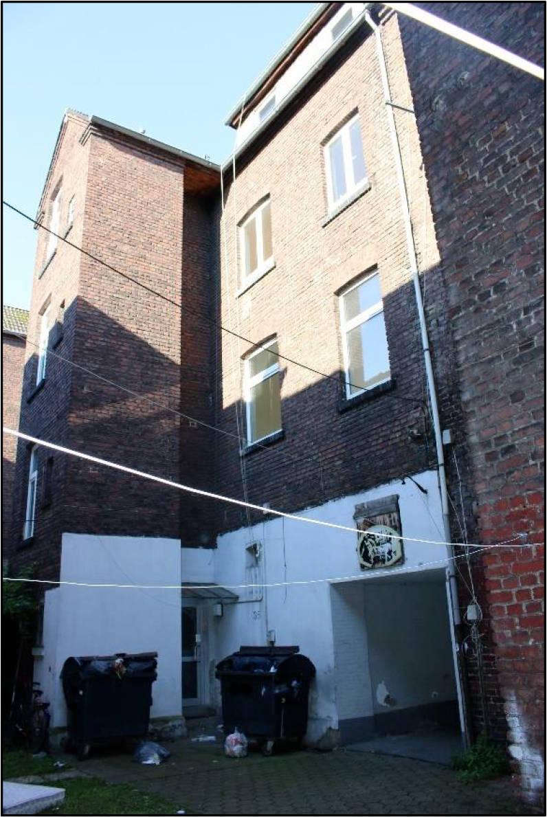 nordrheinwestpfalen 0005 K 0033/2022 Wiehagen 35, 35 A und 37, 45879 Gelsenkirchen 9