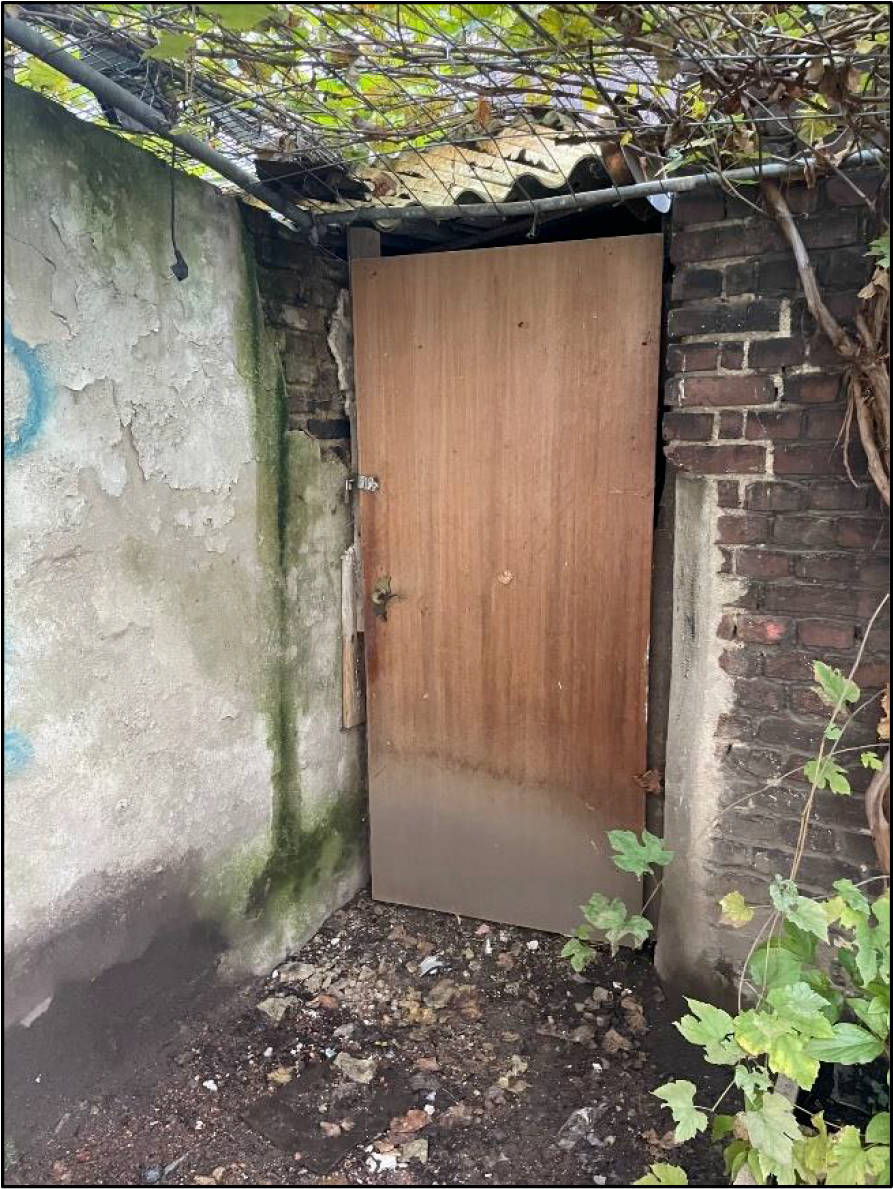 nordrheinwestpfalen 0005 K 0033/2022 Wiehagen 35, 35 A und 37, 45879 Gelsenkirchen 10