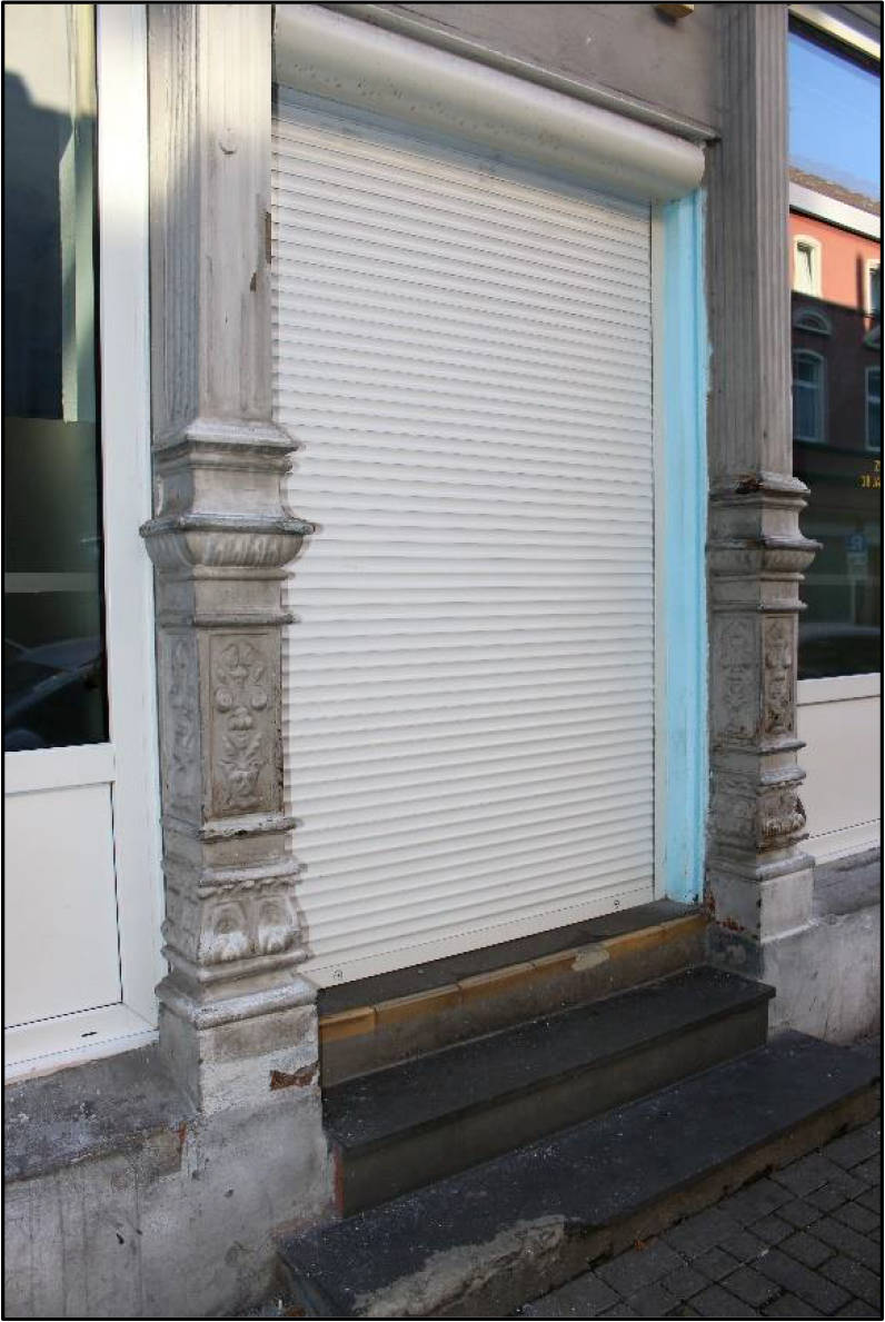 nordrheinwestpfalen 0005 K 0033/2022 Wiehagen 35, 35 A und 37, 45879 Gelsenkirchen 17