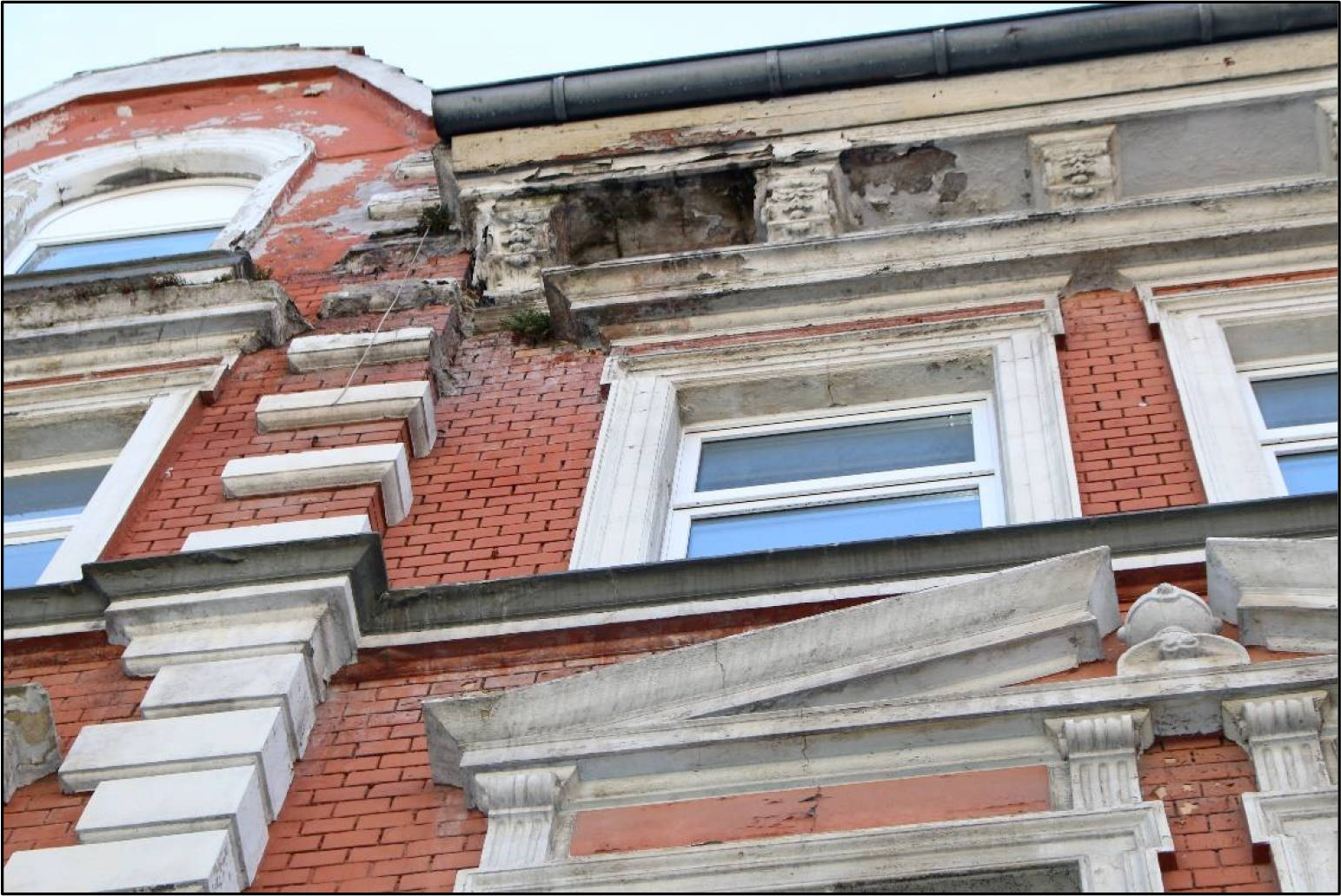 nordrheinwestpfalen 0005 K 0033/2022 Wiehagen 35, 35 A und 37, 45879 Gelsenkirchen 15