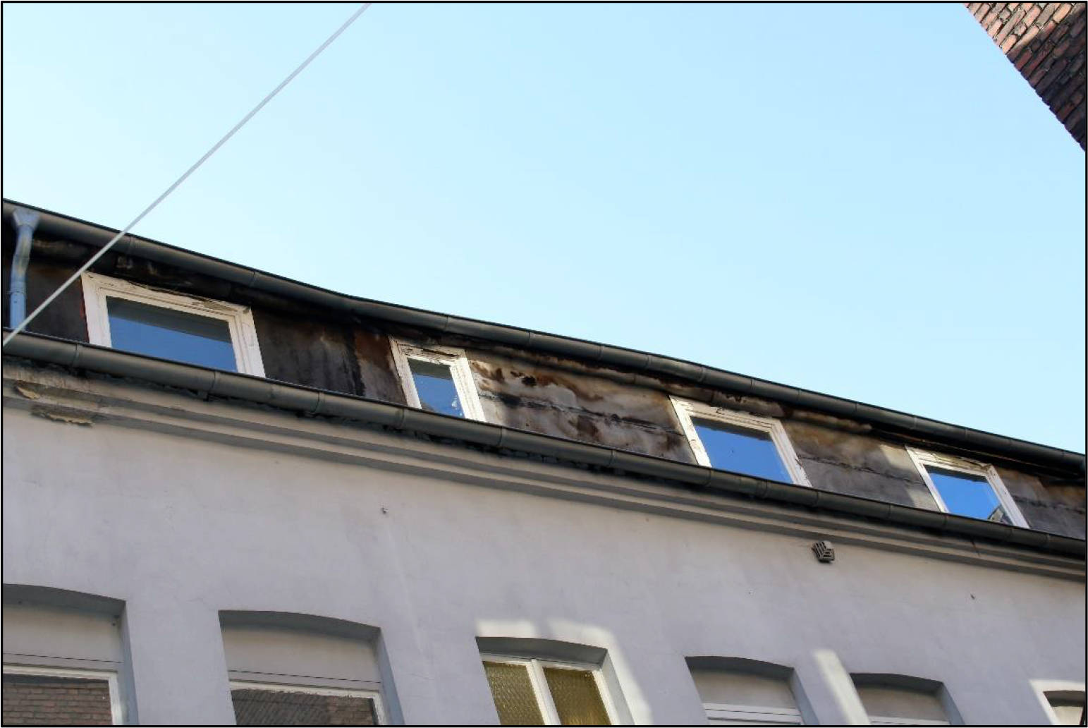 nordrheinwestpfalen 0005 K 0033/2022 Wiehagen 35, 35 A und 37, 45879 Gelsenkirchen 12