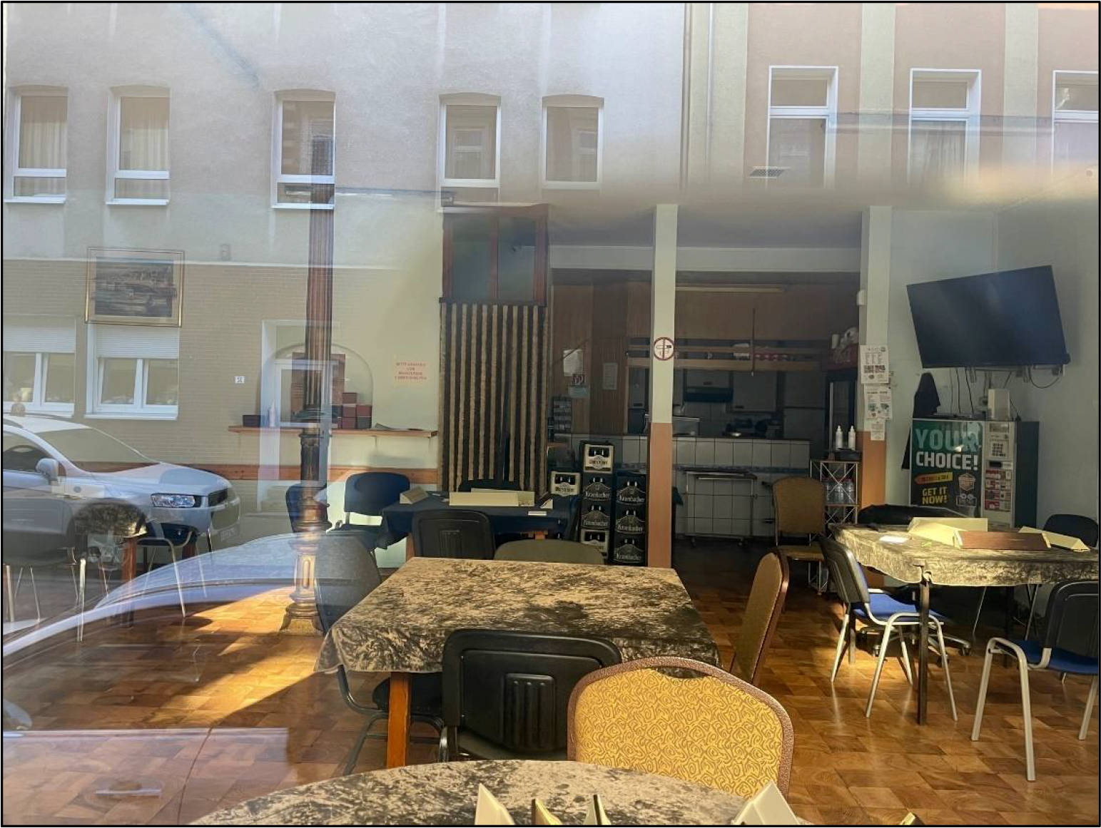 nordrheinwestpfalen 0005 K 0033/2022 Wiehagen 35, 35 A und 37, 45879 Gelsenkirchen 18