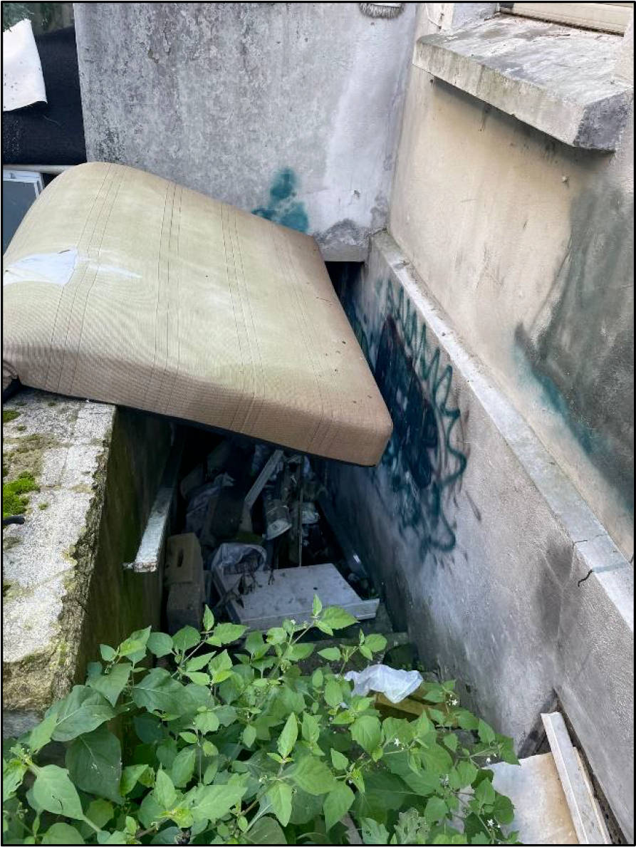 nordrheinwestpfalen 0005 K 0033/2022 Wiehagen 35, 35 A und 37, 45879 Gelsenkirchen 16