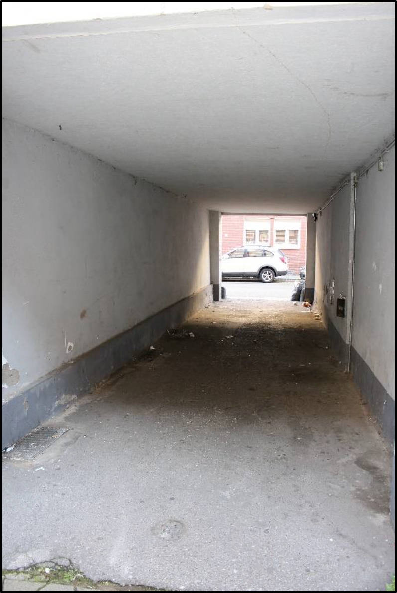 nordrheinwestpfalen 0005 K 0033/2022 Wiehagen 35, 35 A und 37, 45879 Gelsenkirchen 19