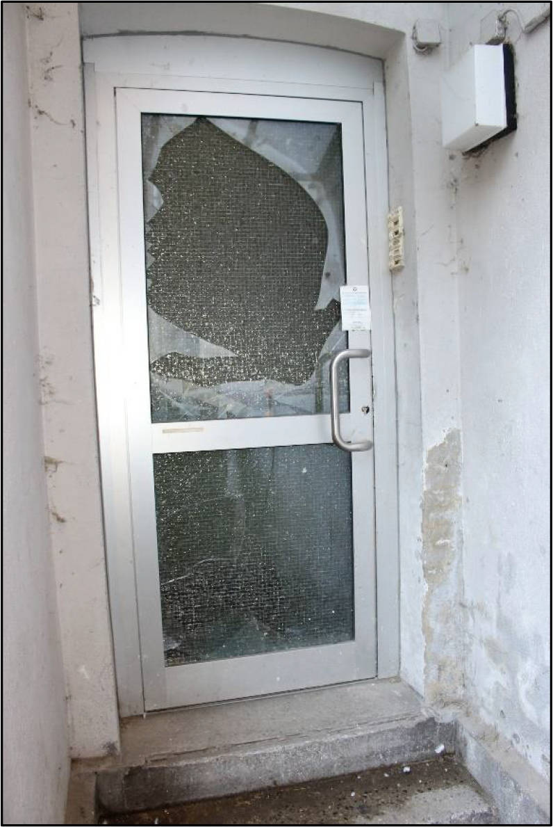 nordrheinwestpfalen 0005 K 0033/2022 Wiehagen 35, 35 A und 37, 45879 Gelsenkirchen 14