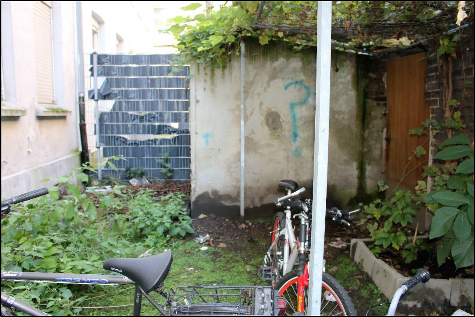 nordrheinwestpfalen 0005 K 0033/2022 Wiehagen 35, 35 A und 37, 45879 Gelsenkirchen 11