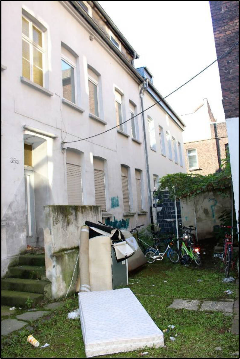 nordrheinwestpfalen 0005 K 0033/2022 Wiehagen 35, 35 A und 37, 45879 Gelsenkirchen 8