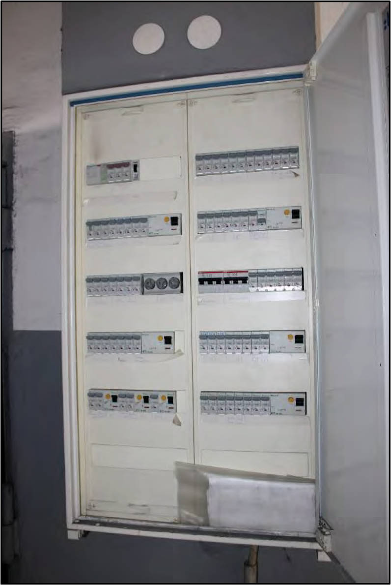 nordrheinwestpfalen 0005 K 0038/2023 Schwarzbachstr. 34, 45879 Gelsenkirchen 7