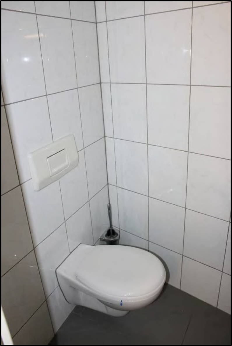 nordrheinwestpfalen 0005 K 0038/2023 Schwarzbachstr. 34, 45879 Gelsenkirchen 12