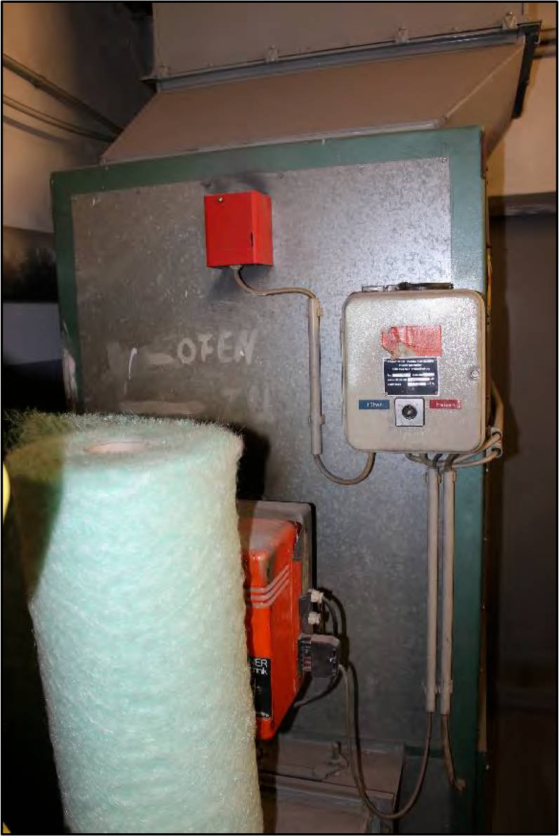 nordrheinwestpfalen 0005 K 0038/2023 Schwarzbachstr. 34, 45879 Gelsenkirchen 9