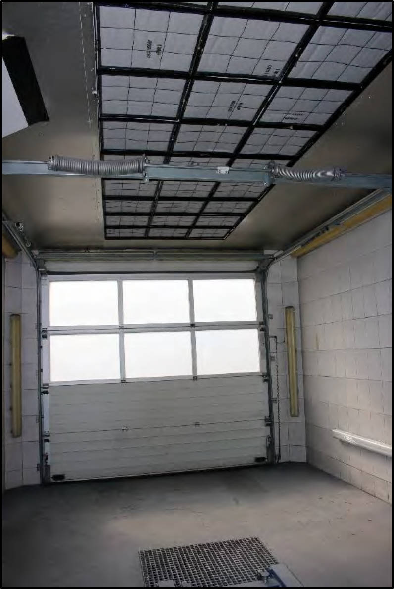 nordrheinwestpfalen 0005 K 0038/2023 Schwarzbachstr. 34, 45879 Gelsenkirchen 6