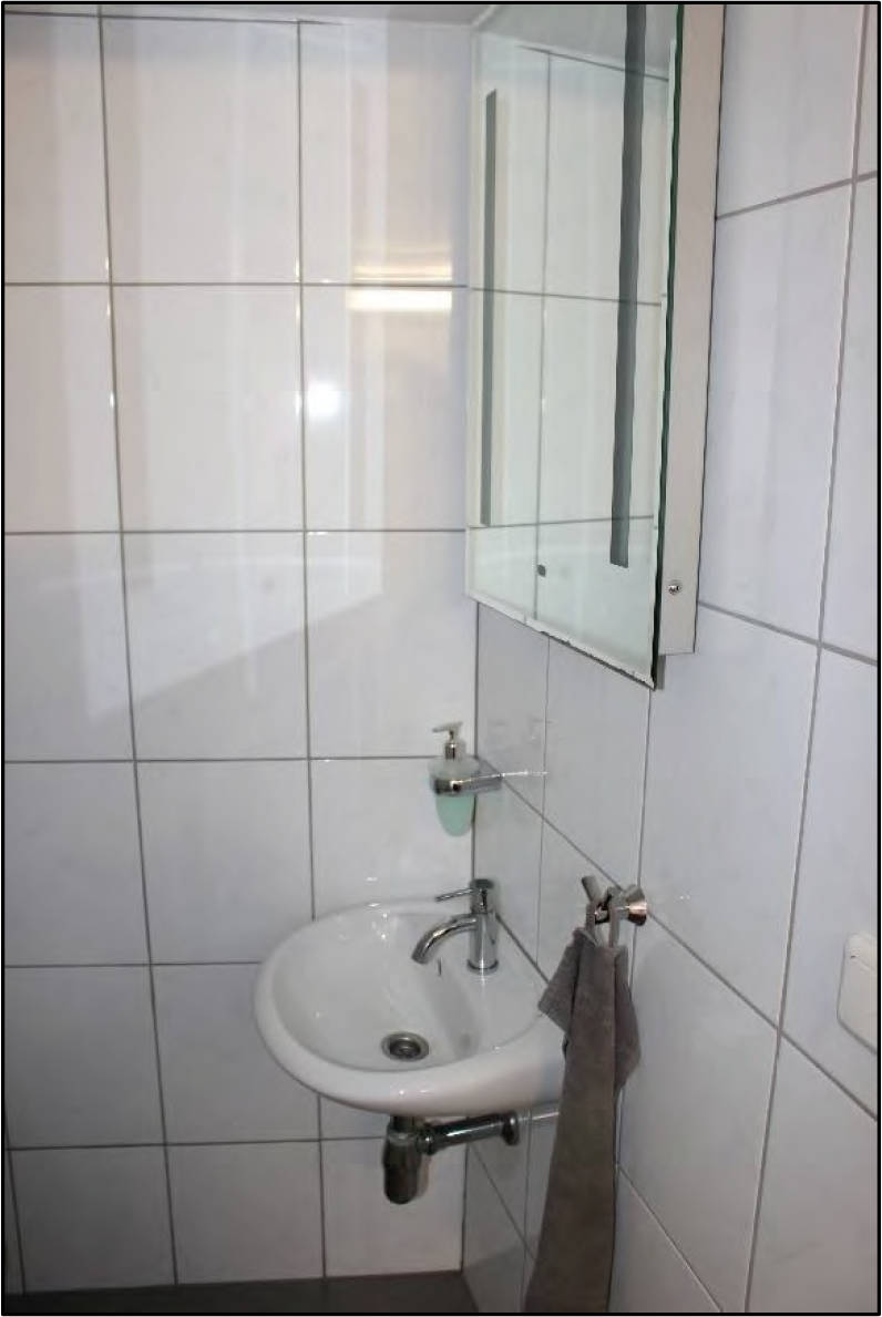 nordrheinwestpfalen 0005 K 0038/2023 Schwarzbachstr. 34, 45879 Gelsenkirchen 8