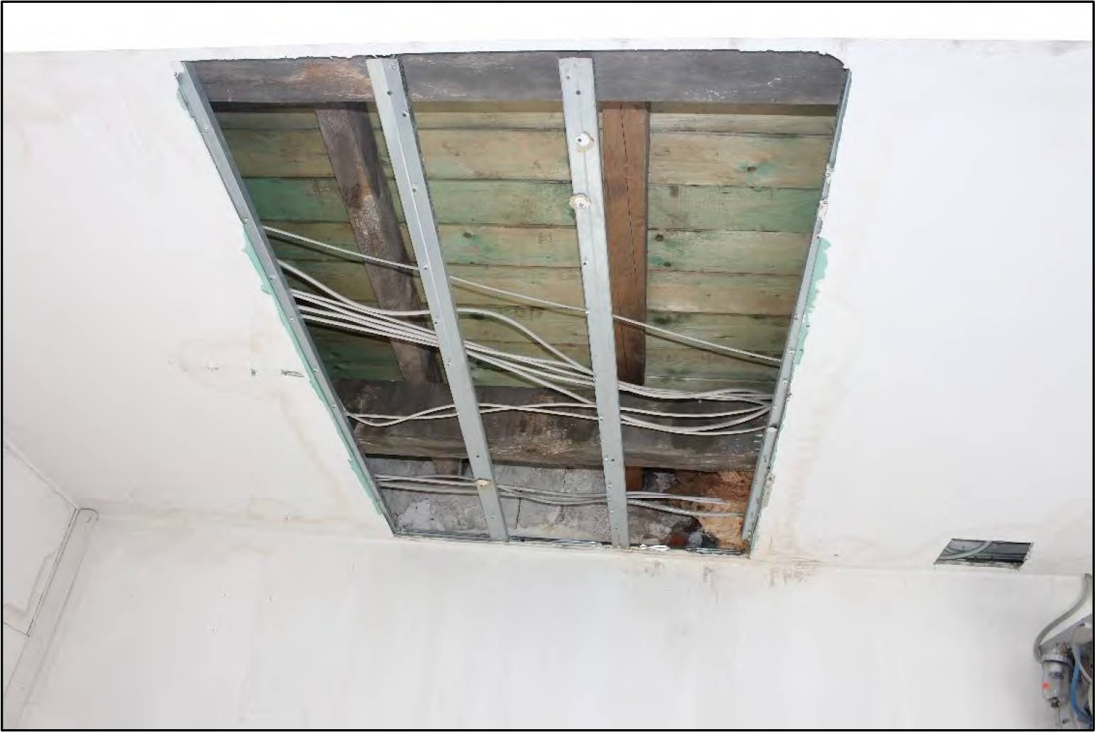 nordrheinwestpfalen 0005 K 0038/2023 Schwarzbachstr. 34, 45879 Gelsenkirchen 11